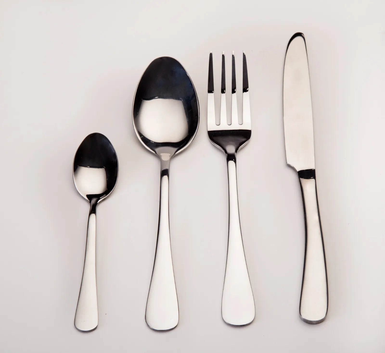 סכום ציפוי טיטיניום שחור כסוף