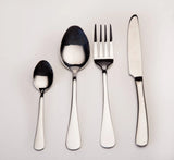 סכום ציפוי טיטיניום שחור כסוף