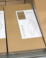 מטען נייד טעינה מהירה במיוחד 20,000 mAh
