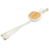 כבל טעינה במבו