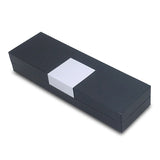 קופסת אחסון מהודרת לעטים