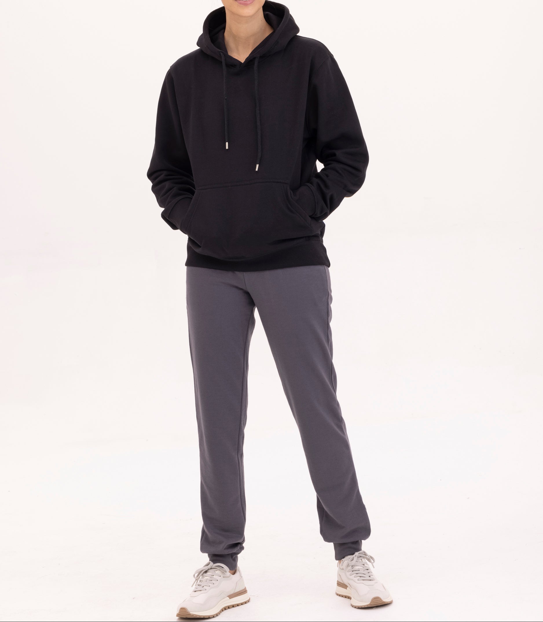 קפוצון שחור