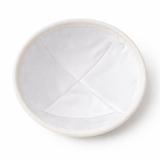 כיפה קטיפה פנימי