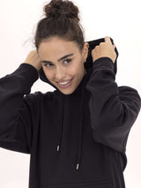 קפוצון קנגרו נשים - ניתן למיתוג