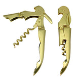 פותחן מלצרים ידני ליין ובירה