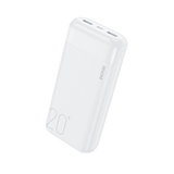 מטען נייד 20,000 mAh - אורון