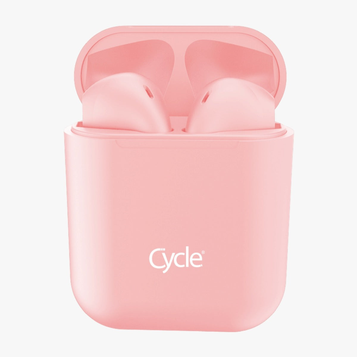 אוזניות אלחוטיות איכותיות מבית Cycle