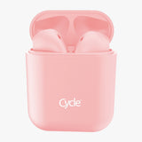 אוזניות אלחוטיות איכותיות מבית Cycle