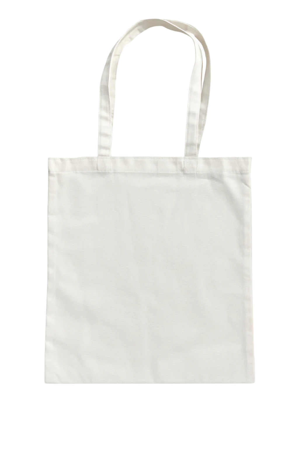 תיק צד קנבס קטן 35*30 ס”מ