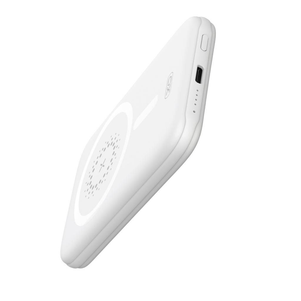 סוללת גיבוי מגנטית MagSafe 5000 mAh 20W