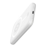 סוללת גיבוי מגנטית MagSafe 5000 mAh 20W