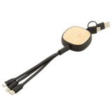 כבל טעינה במבו