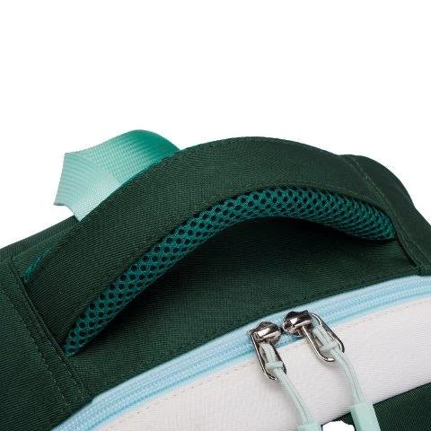 תיק גב איכותי למחשב נייד 14.6 אינץ - ליאב