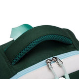 תיק גב איכותי למחשב נייד 14.6 אינץ - ליאב