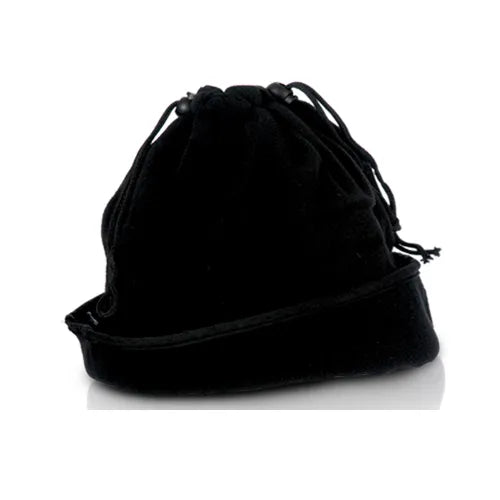 חם צוואר - מחמם צוואר וכובע