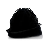 חם צוואר - מחמם צוואר וכובע