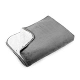 כרבולית שיכמיה