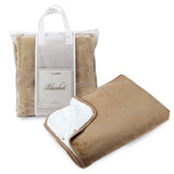 כרבולית שיכמיה