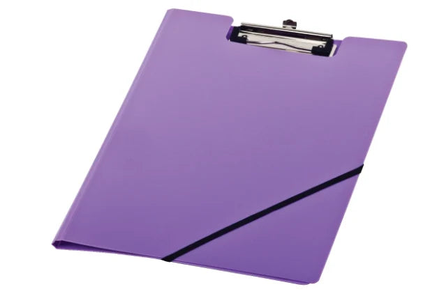 לוח מהנדס מעוצב כפול A4