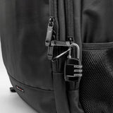 מנעול למזוודה