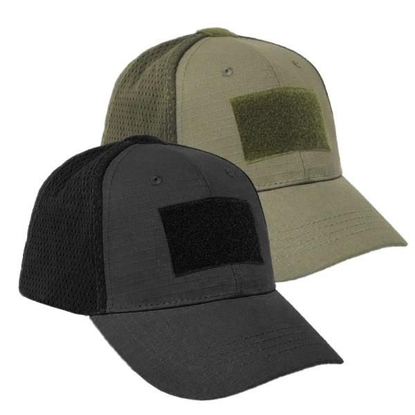 כובע טקטי דרייפיט - מפקד