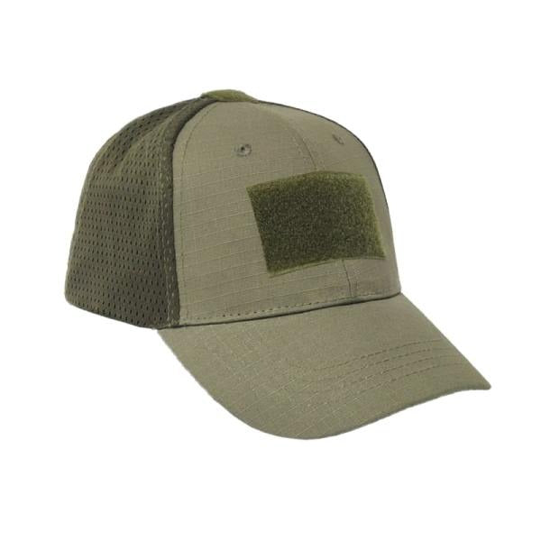 כובע טקטי דרייפיט - ירוק