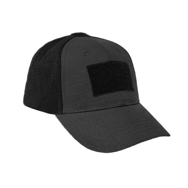 כובע טקטי דרייפיט - שחור