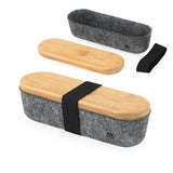 2086-קלמר וודלי