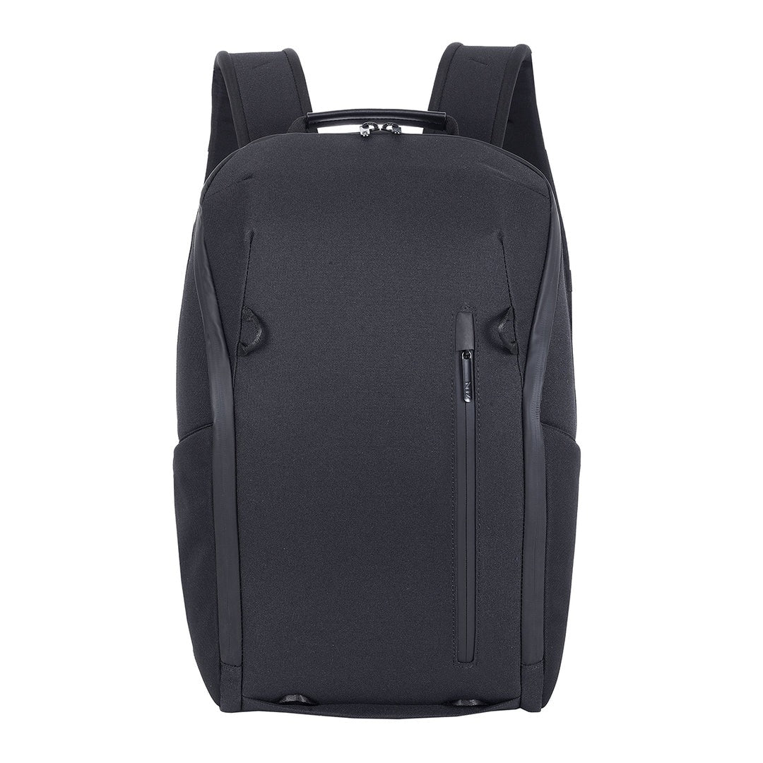 תיק גב למחשב נייד קאסל