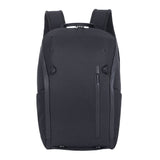 תיק גב למחשב נייד קאסל