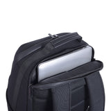 תיק גב למחשב נייד קאסל