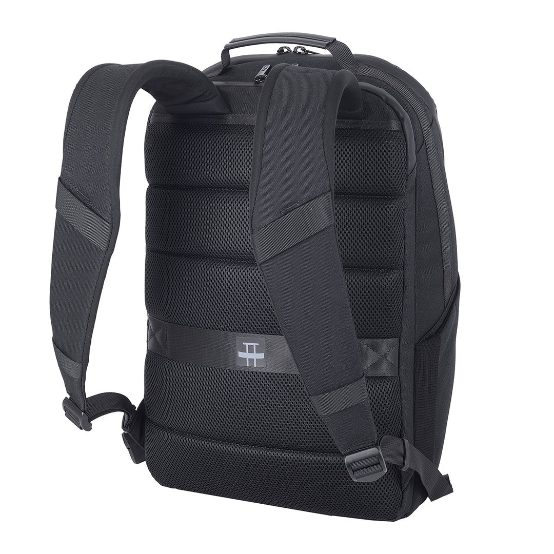 תיק גב למחשב נייד קאסל