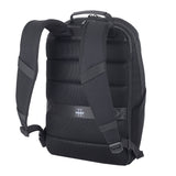 תיק גב למחשב נייד קאסל