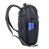 תיק גב למחשב נייד קאסל