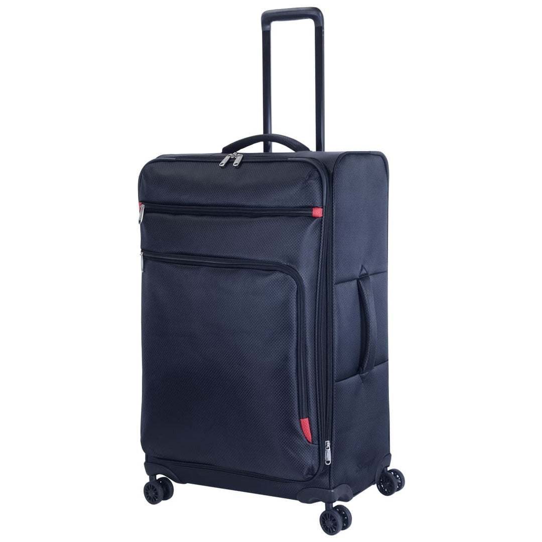 מזוודה גדולה 28" קופנהגן