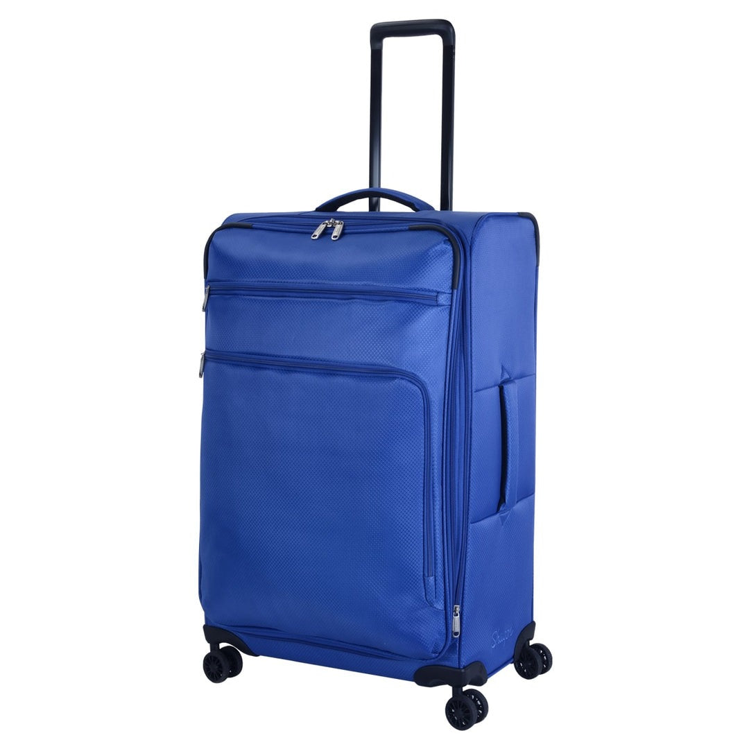 מזוודה גדולה 28" קופנהגן