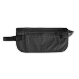 פאוץ כסף לנסיעות