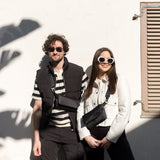 פאוץ' מעוצב - מייקל