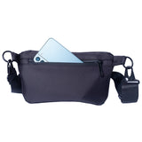 פאוץ' מעוצב - מקום לטלפון