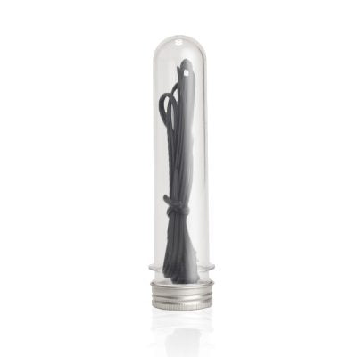 אוזניות בלוטוס סטארפוניות עמידות למים - מבחנה