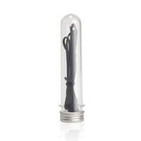 אוזניות בלוטוס סטארפוניות עמידות למים - מבחנה