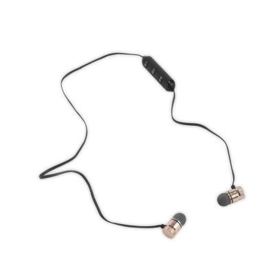 אוזניות בלוטוס סטארפוניות עמידות למים