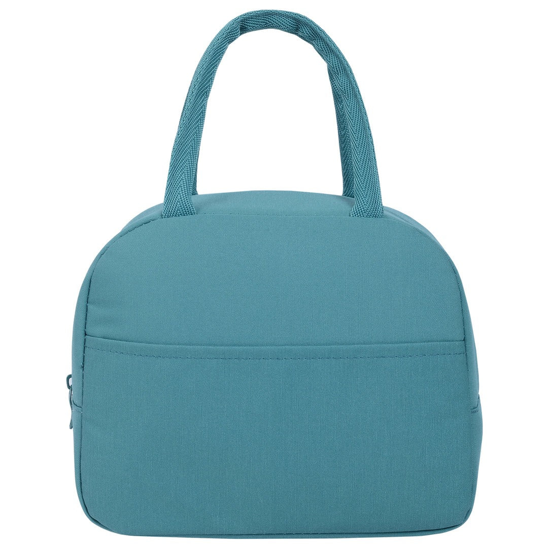 צידנית 4.5 ליטר - עינב