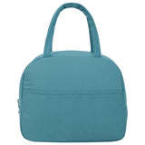 צידנית 4.5 ליטר - עינב