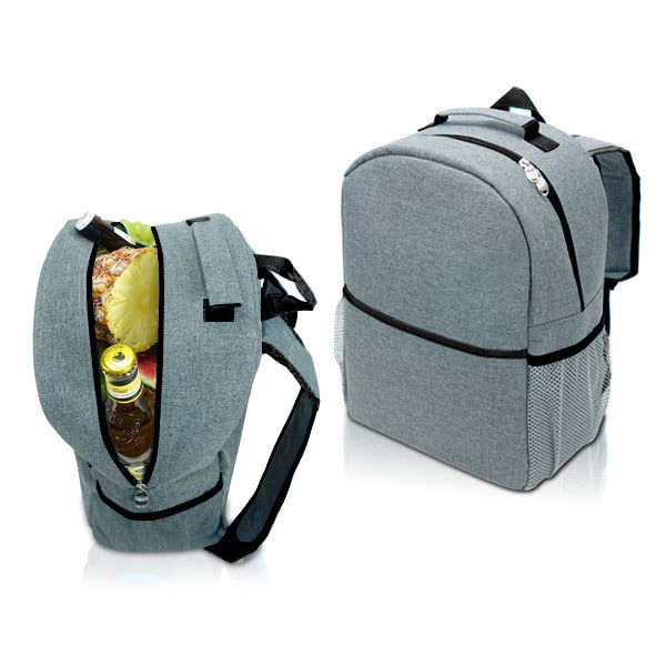  תיק גב צידנית 