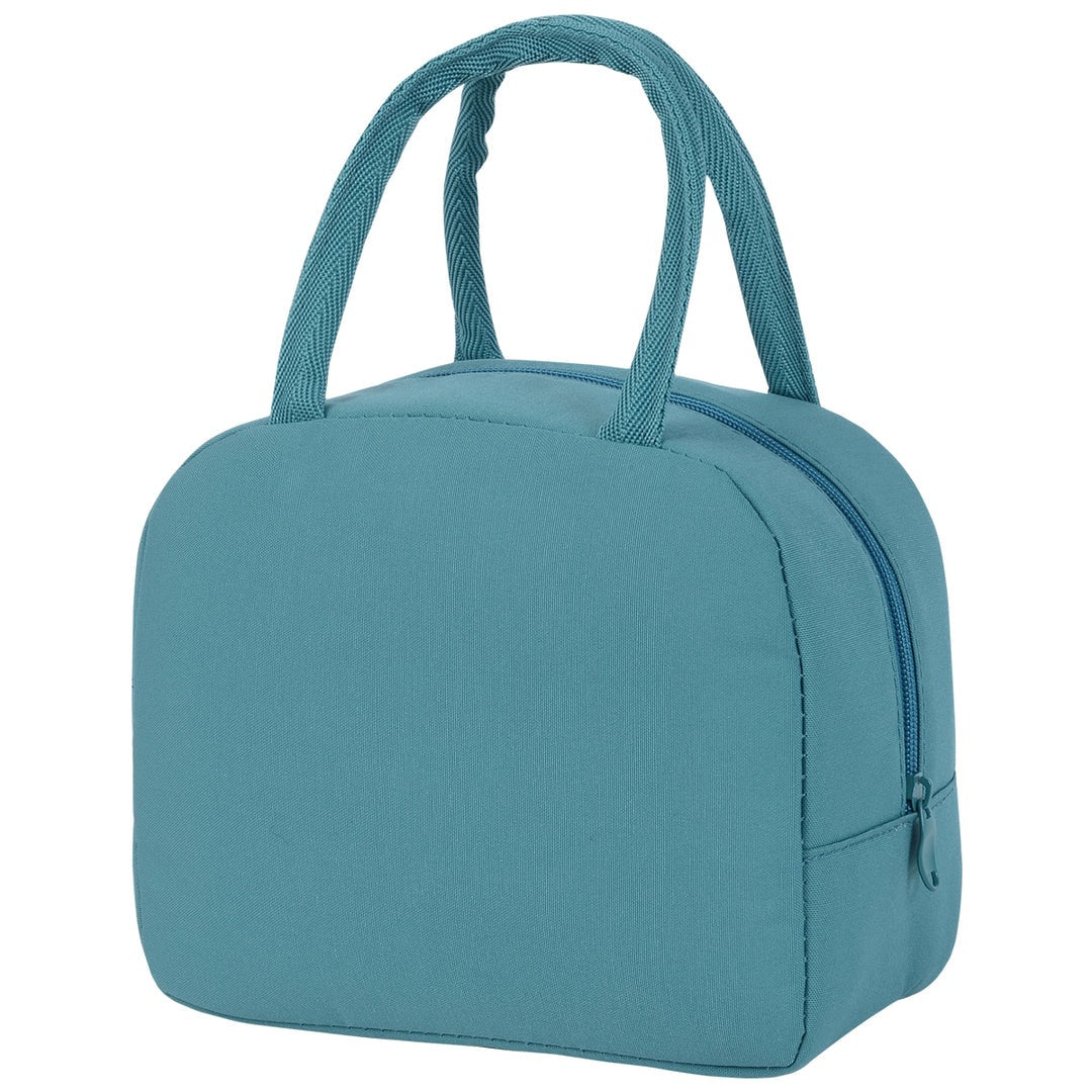 צידנית 4.5 ליטר - תכלת