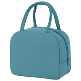 צידנית 4.5 ליטר - תכלת