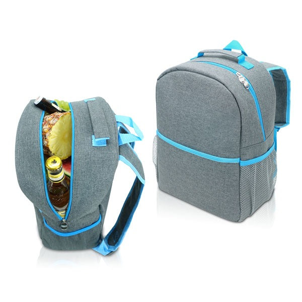  תיק גב צידנית 