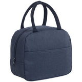 צידנית 4.5 ליטר - עינב