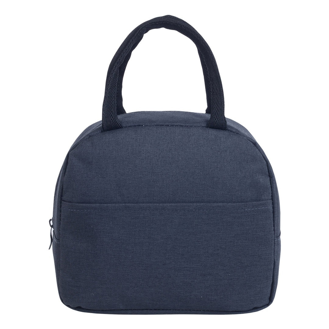 צידנית 4.5 ליטר - עינב